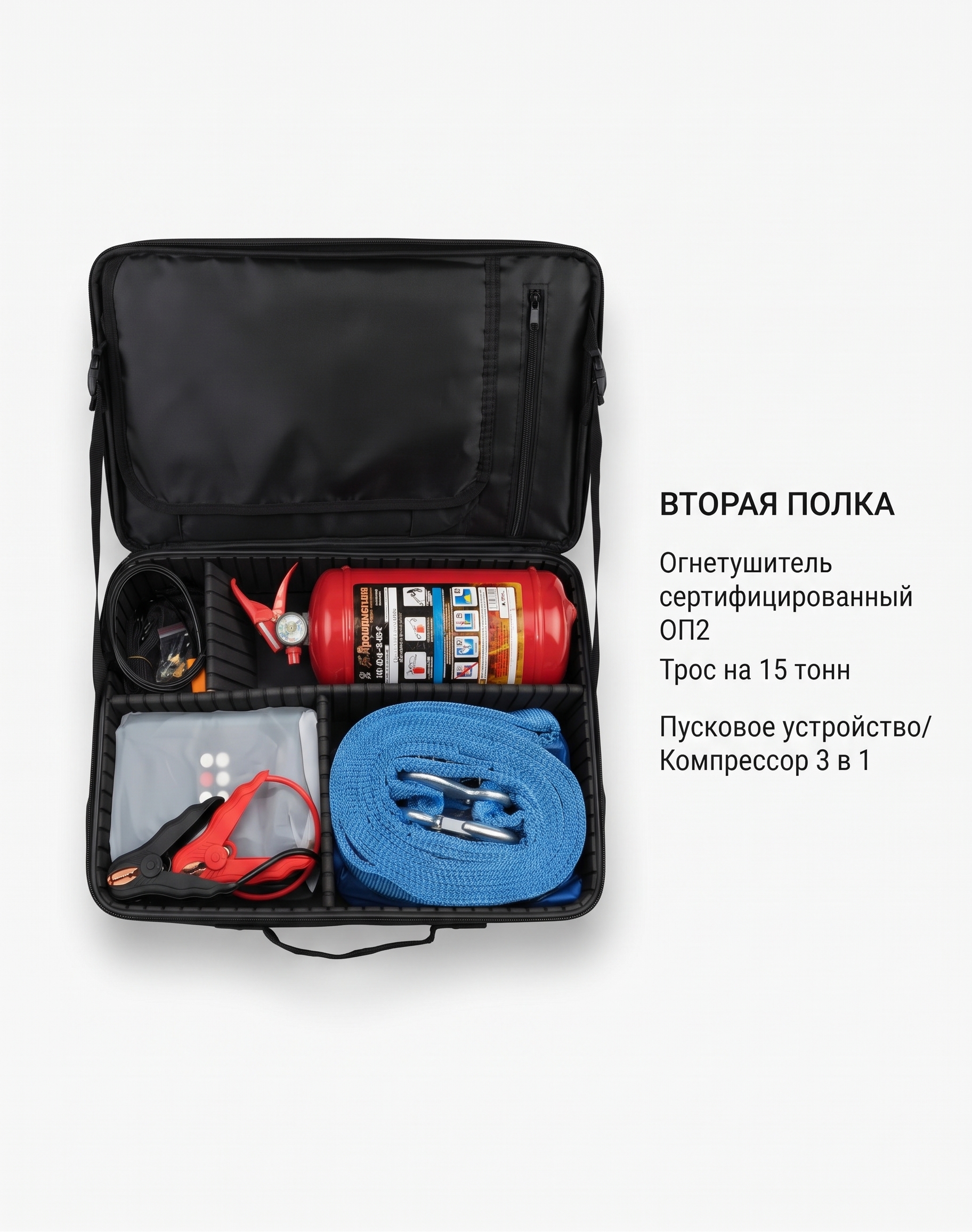 Стандартный MAX — миниатюра 2