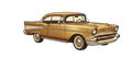 Car Doc