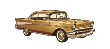 Car Doc